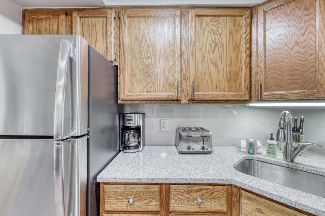 Photo of Others in Killington