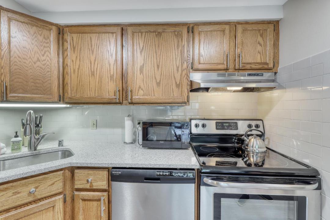 Photo of Others in Killington