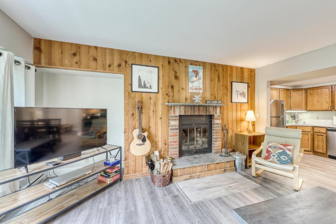 Photo of Others in Killington