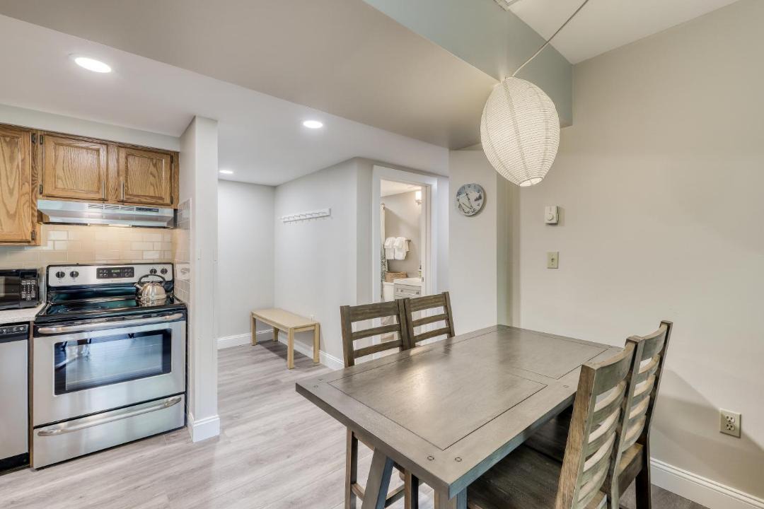 Photo of Others in Killington