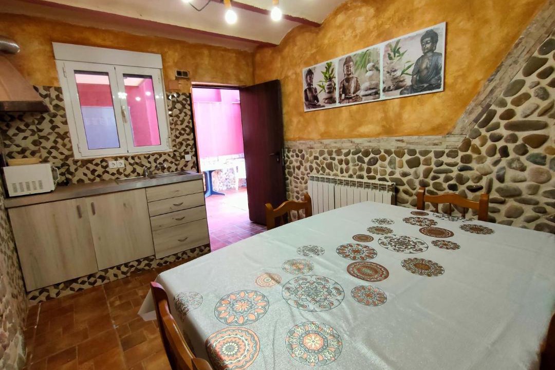 Photo of Others in Villamediana de Iregua
