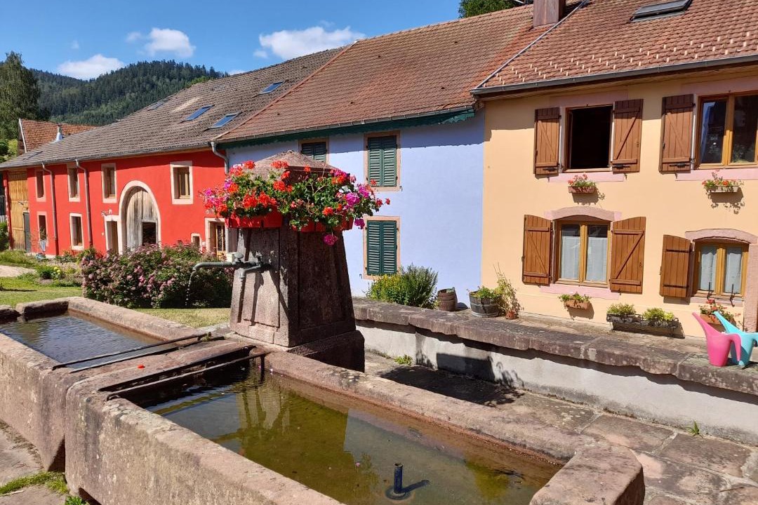 Photo of Others in Raon-les-Leau