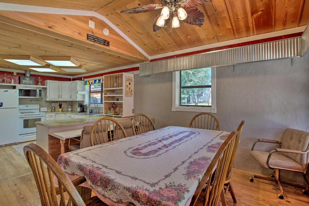 Photo of Others in Custer County