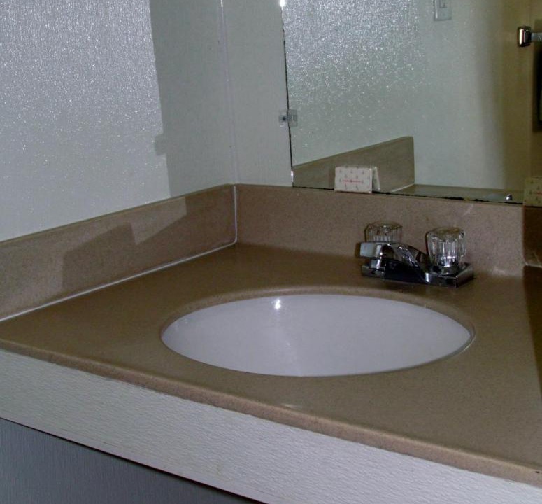 Photo of Bathroom in Oakdale