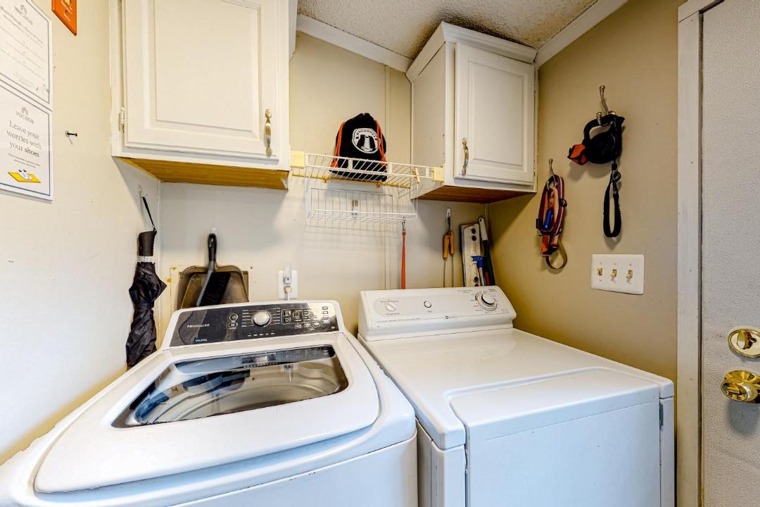 Photo of Others in Crystal Beach