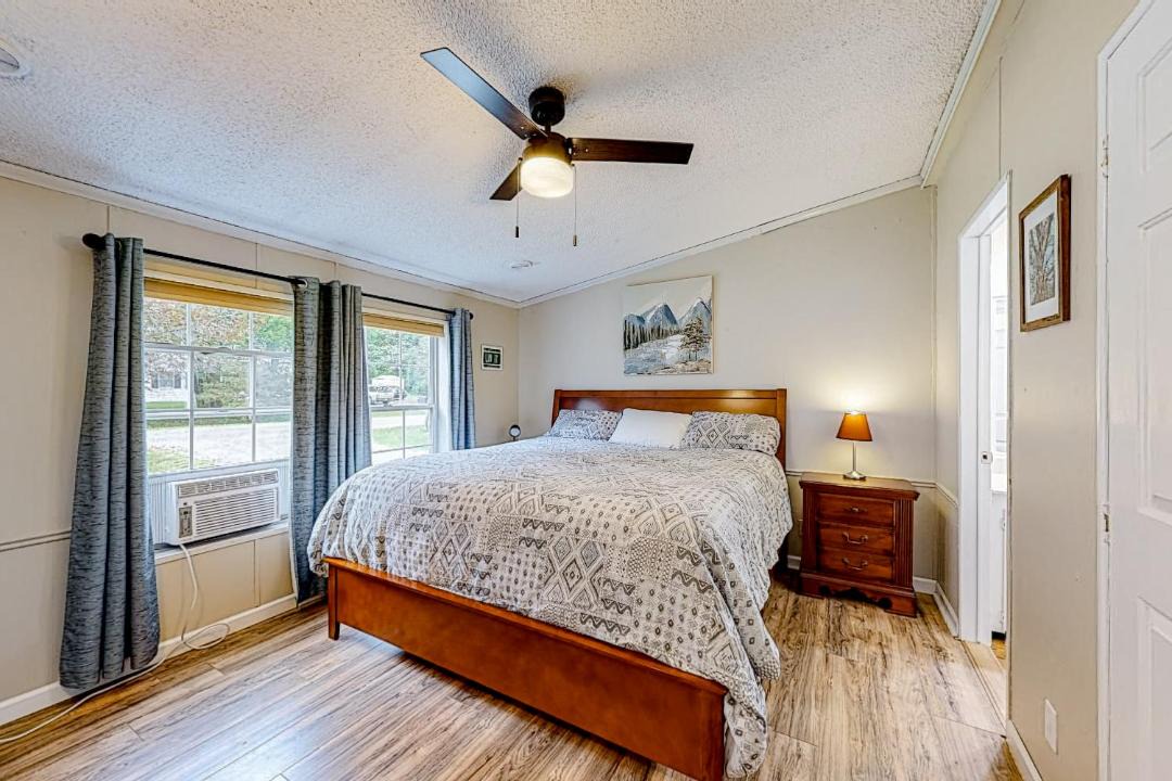 Photo of Others in Crystal Beach