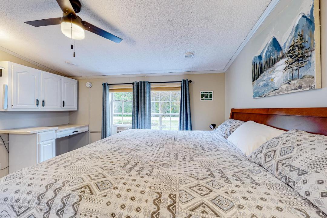 Photo of Others in Crystal Beach