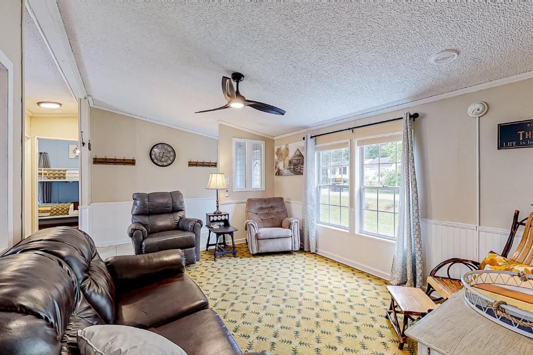 Photo of Others in Crystal Beach