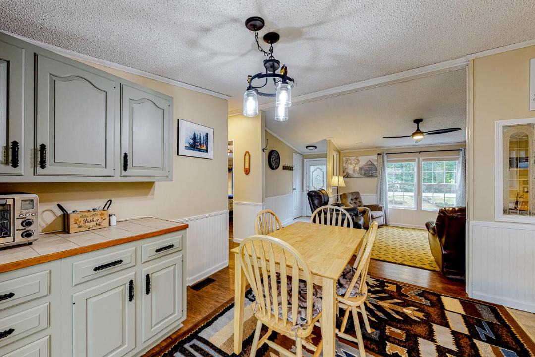 Photo of Others in Crystal Beach