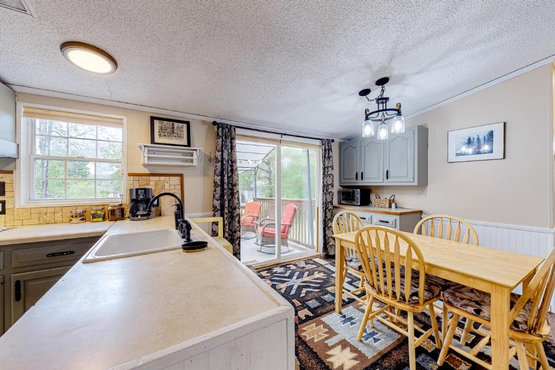 Photo of Others in Crystal Beach