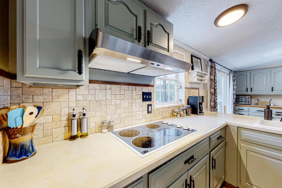 Photo of Others in Crystal Beach