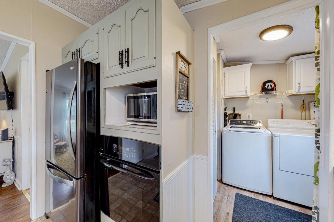 Photo of Others in Crystal Beach