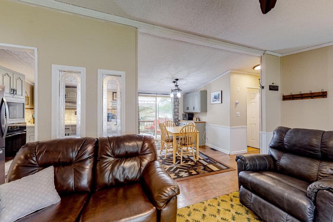 Photo of Others in Crystal Beach