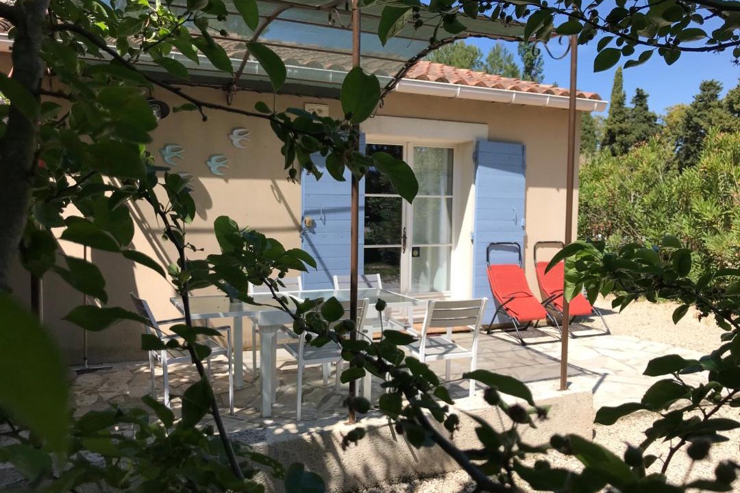 Photo of Others in Loriol-du-Comtat