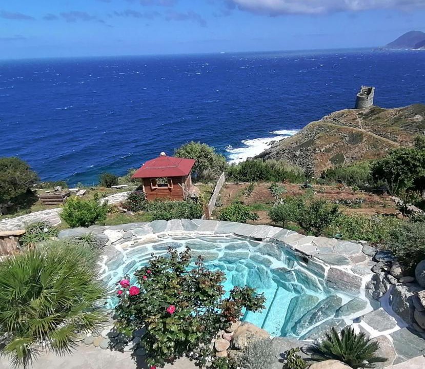 Photo of Outdoor in Pino