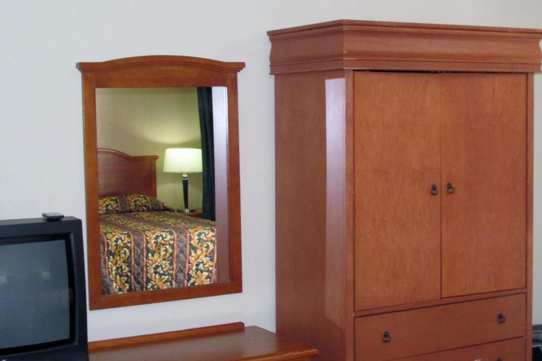 Photo of Bedroom in Oakdale