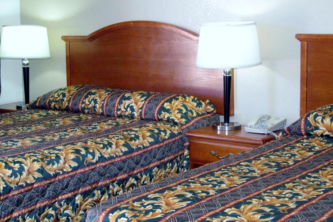Photo of Bedroom in Oakdale