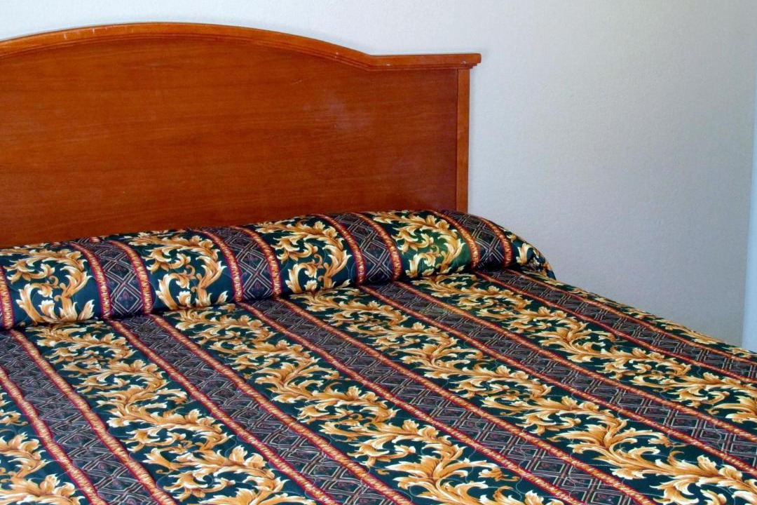 Photo of Bedroom in Oakdale