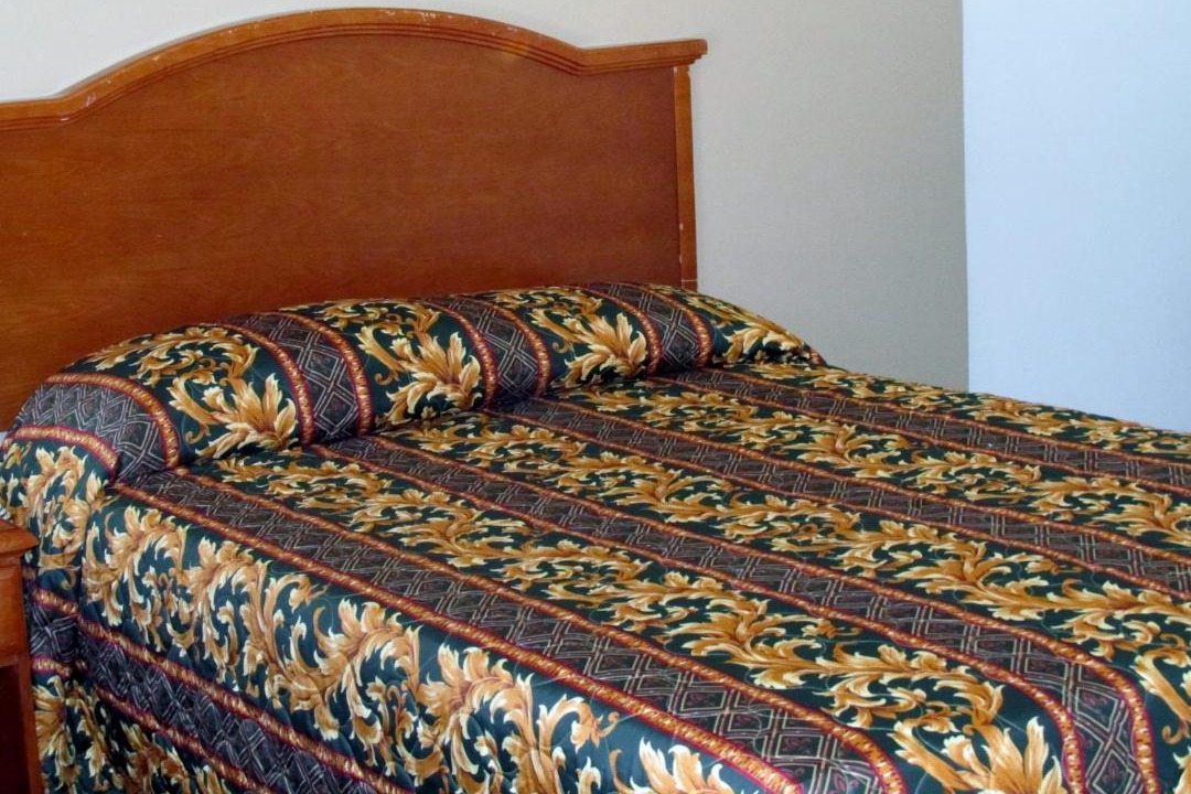 Photo of Bedroom in Oakdale