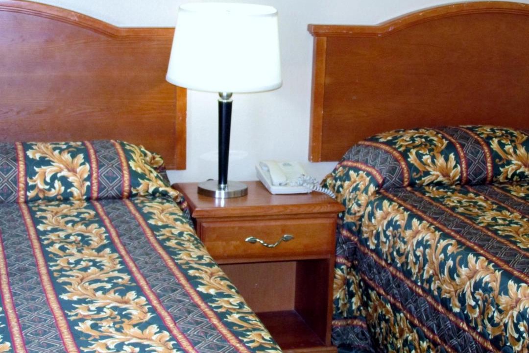 Photo of Bedroom in Oakdale