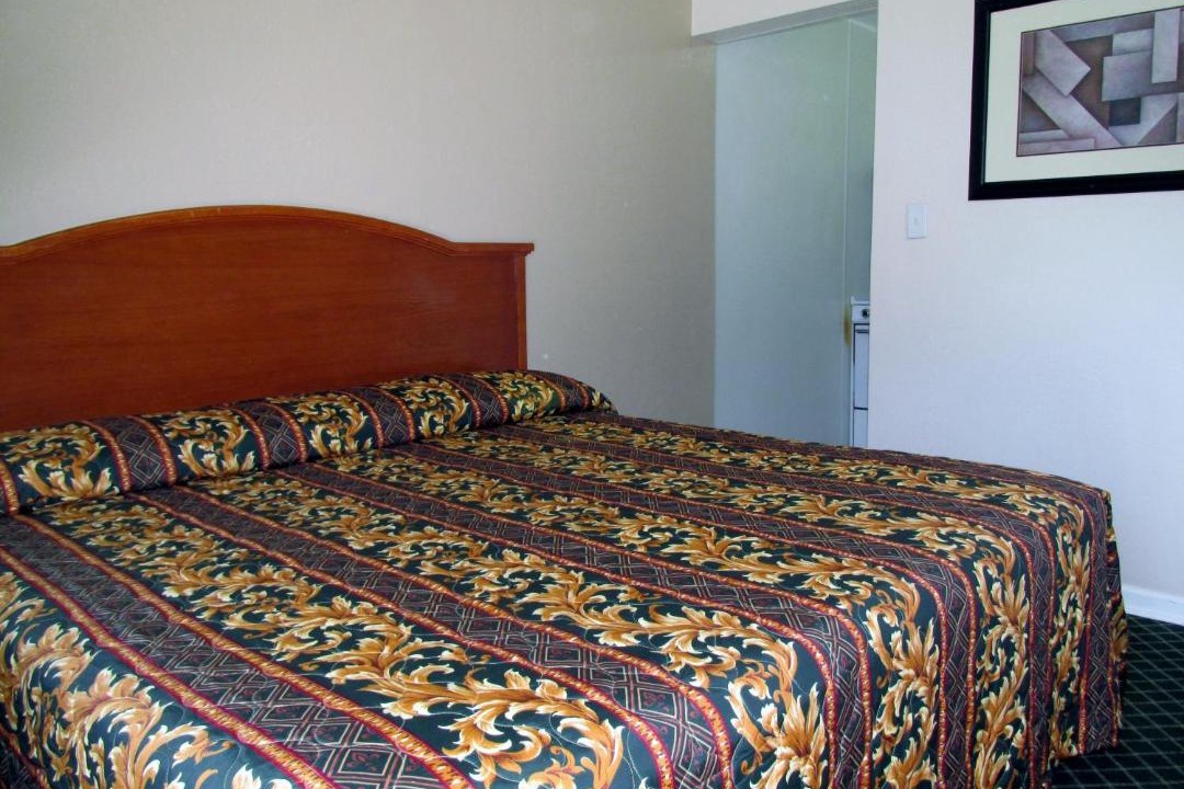 Photo of Bedroom in Oakdale