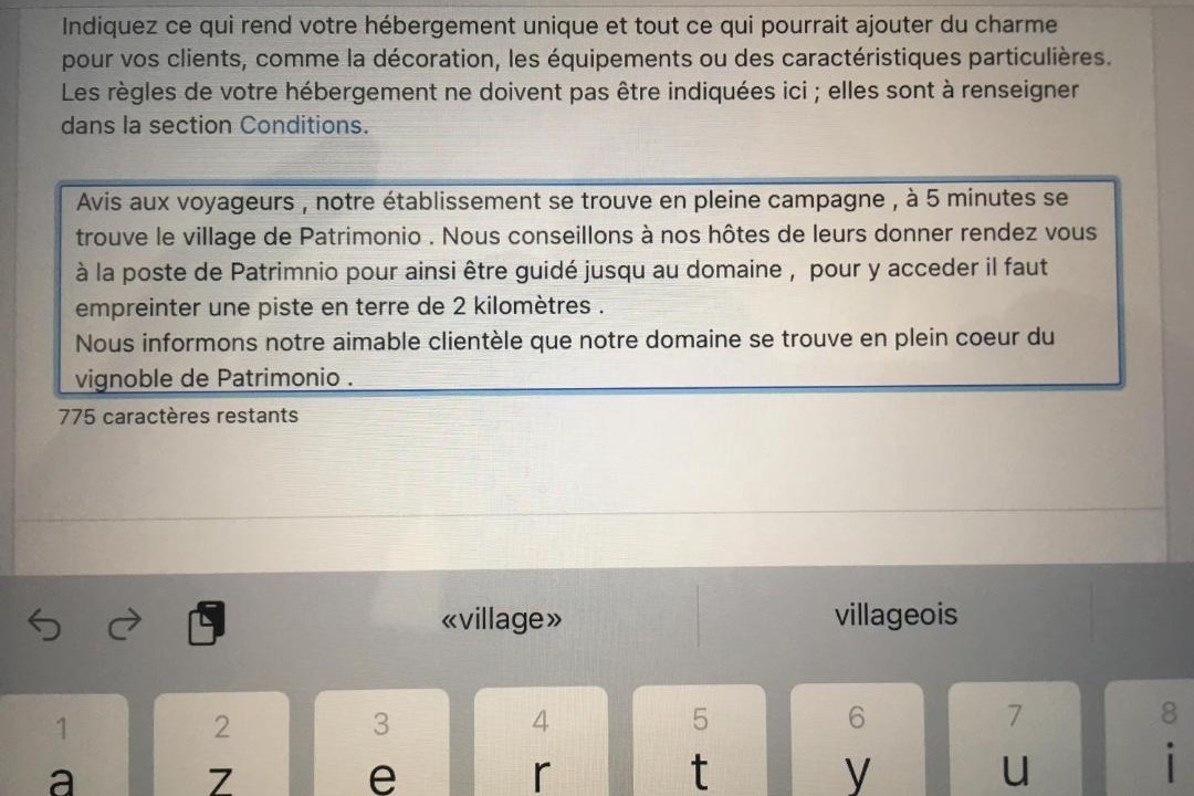 Photo of Others in Poggio-dʼOletta