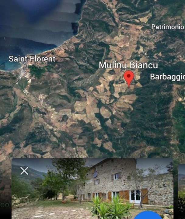 Photo of Others in Poggio-dʼOletta