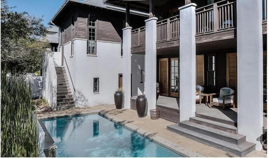 Photo of Others in Rosemary Beach