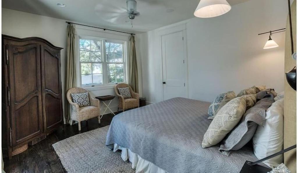 Photo of Others in Rosemary Beach