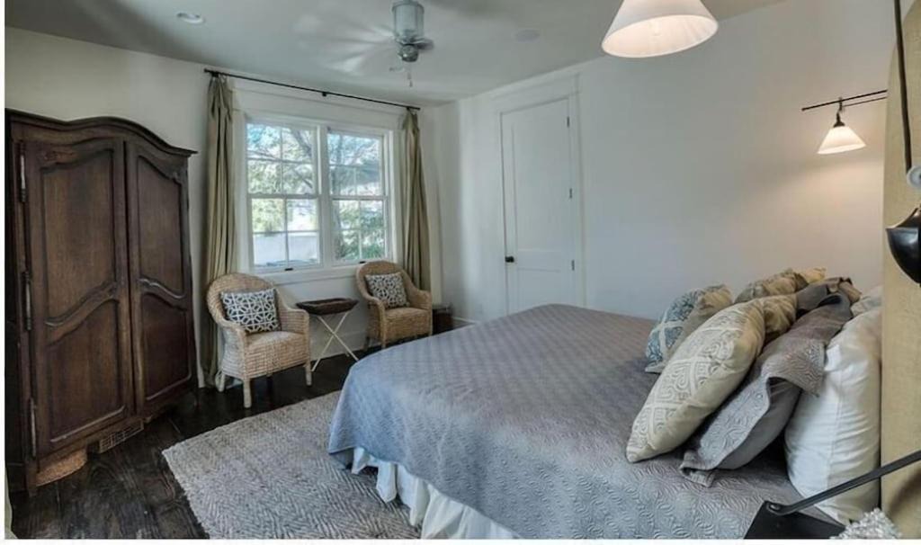 Photo of Others in Rosemary Beach