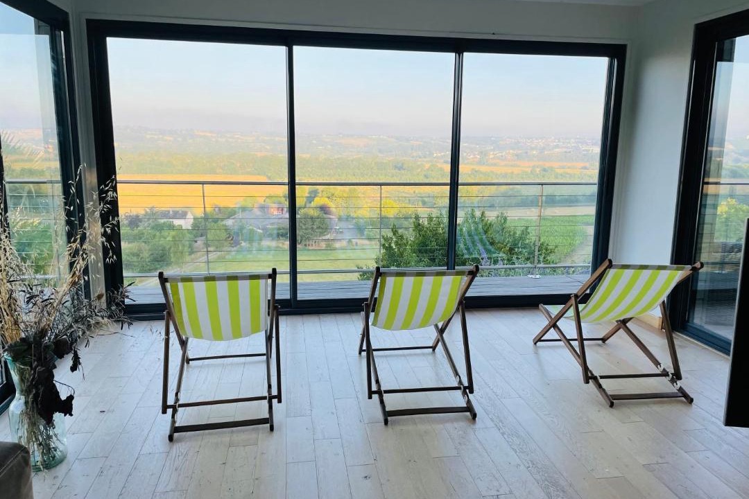 Photo of Others in Loire Layon Aubance