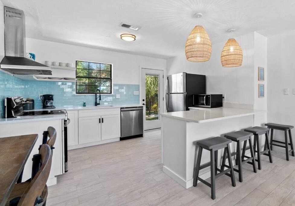 Photo of Others in El Centro Beach