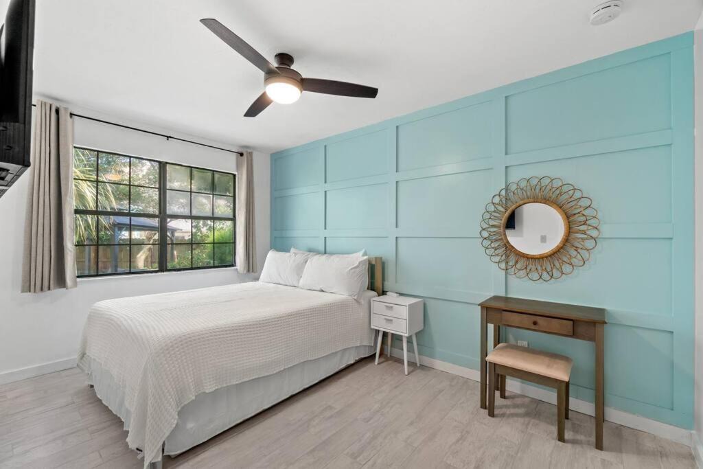 Photo of Others in El Centro Beach