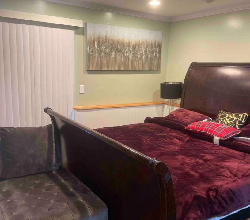 Photo of Bedroom in Eatontown