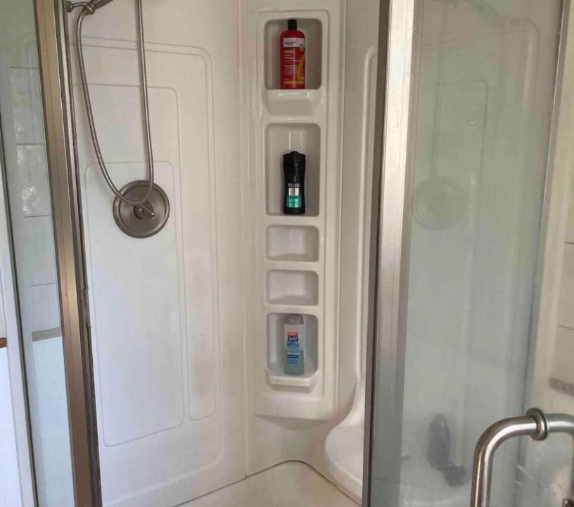 Photo of Bathroom in Eatontown