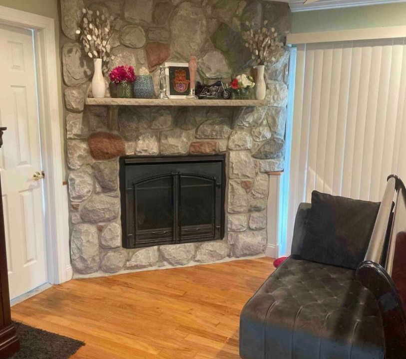 Photo of Others in Eatontown