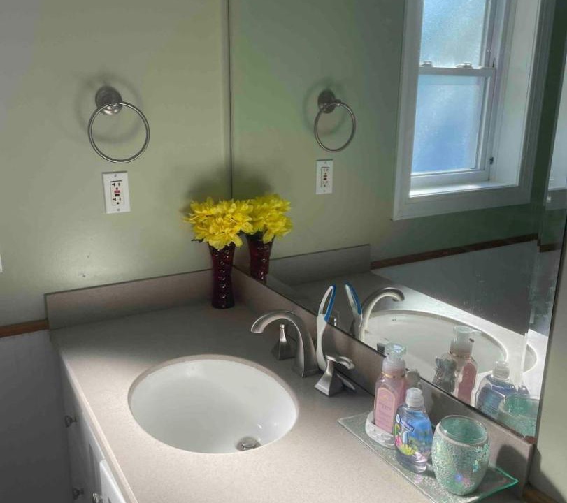 Photo of Others in Eatontown