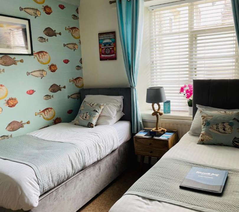 Photo of Others in Wadebridge