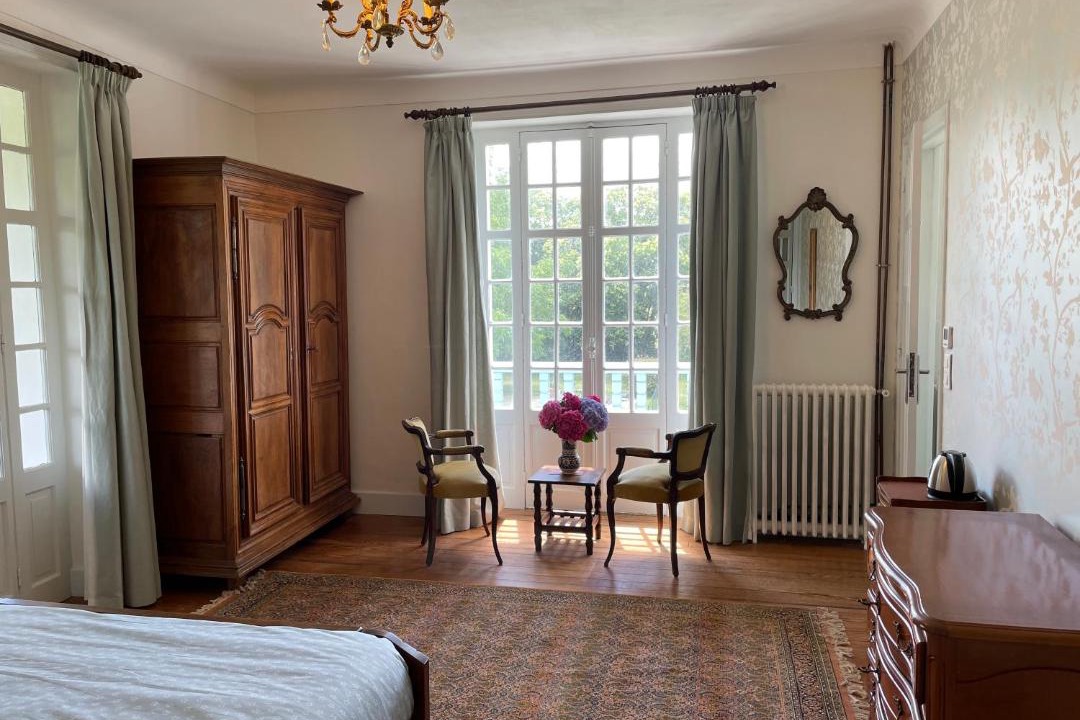 Photo of Others in Saint-Sever-de-Rustan