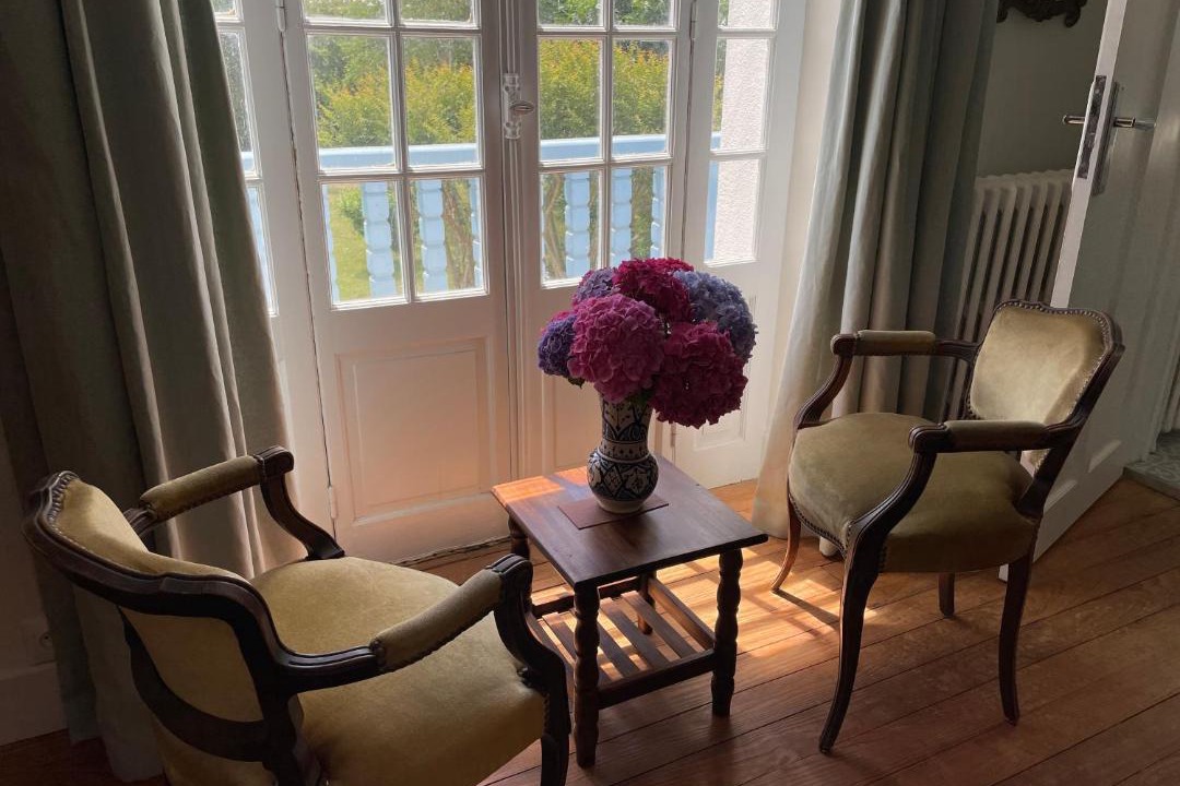 Photo of Others in Saint-Sever-de-Rustan