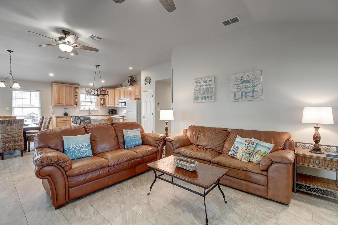 Photo of Others in Leeward Sands