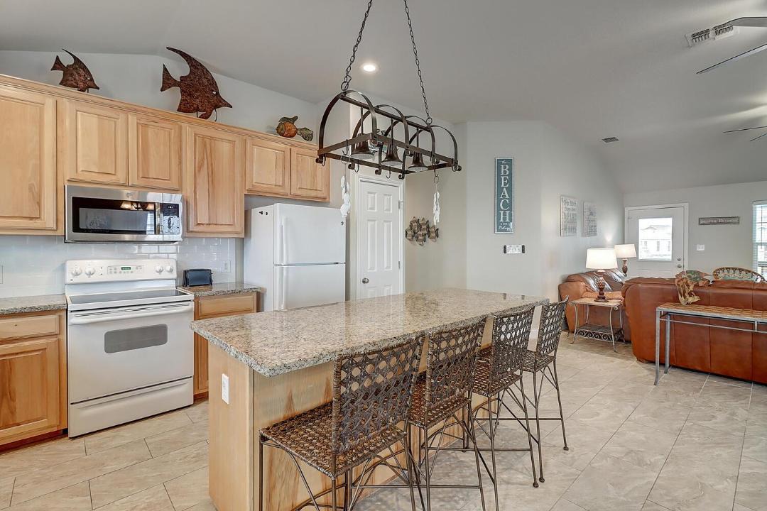 Photo of Others in Leeward Sands