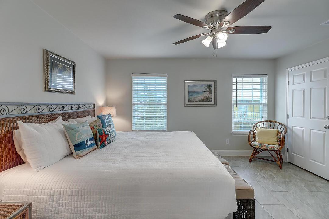 Photo of Others in Leeward Sands