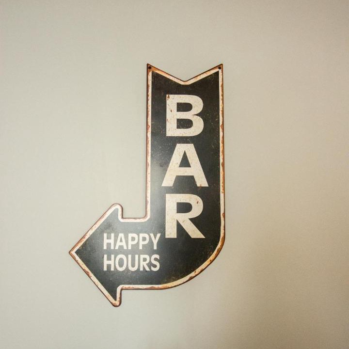 Photo of Others in La Ferte-sous-Jouarre