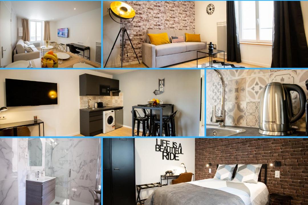 Photo of Others in La Ferte-sous-Jouarre