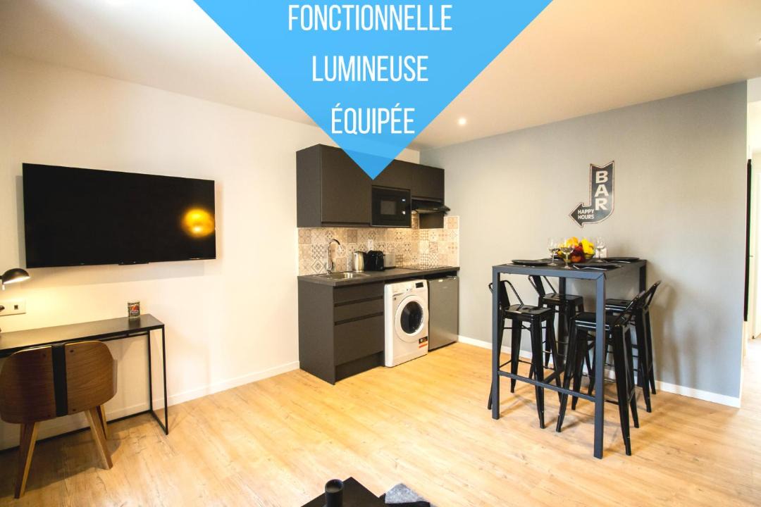 Photo of Others in La Ferte-sous-Jouarre