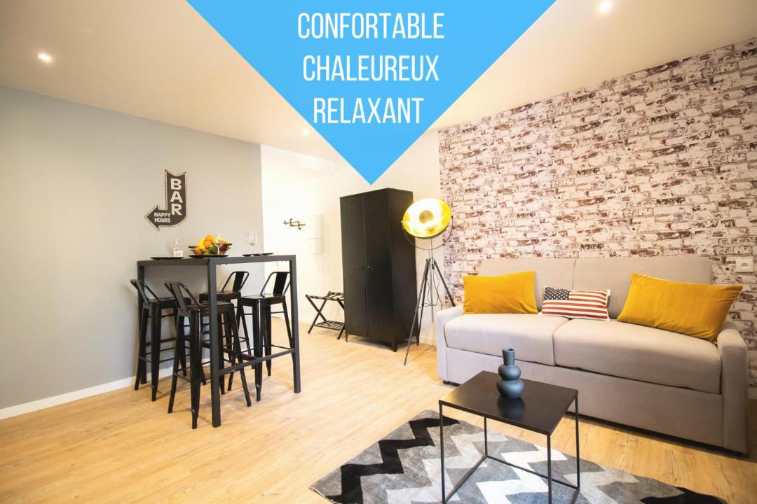 Photo of Others in La Ferte-sous-Jouarre