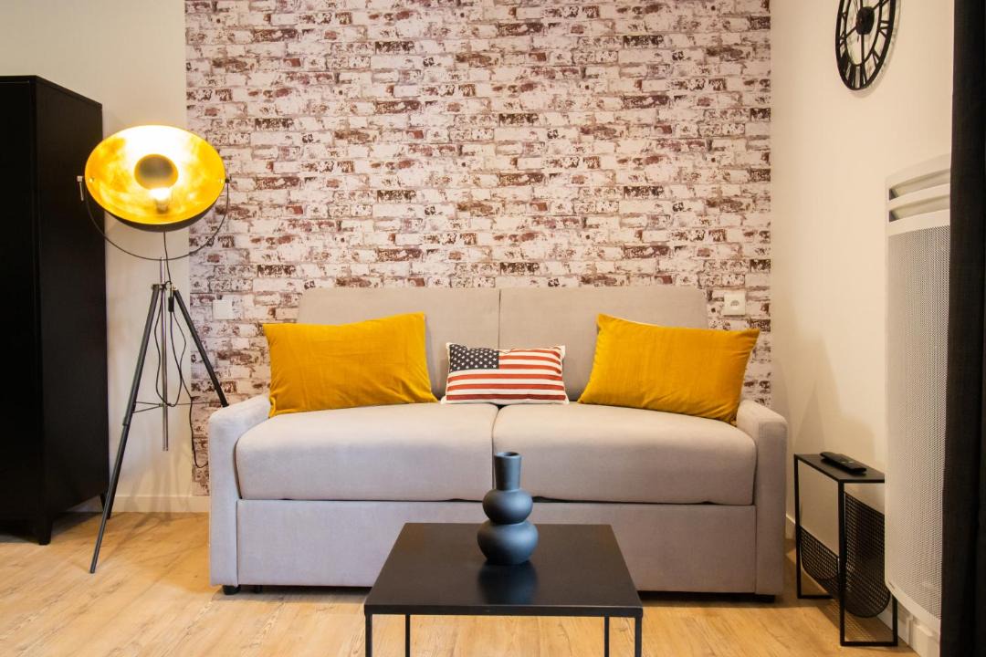 Photo of Others in La Ferte-sous-Jouarre