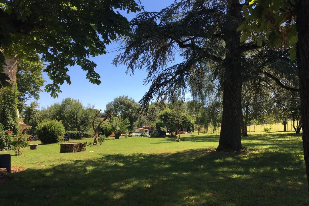 Photo of Others in Sainte-Croix