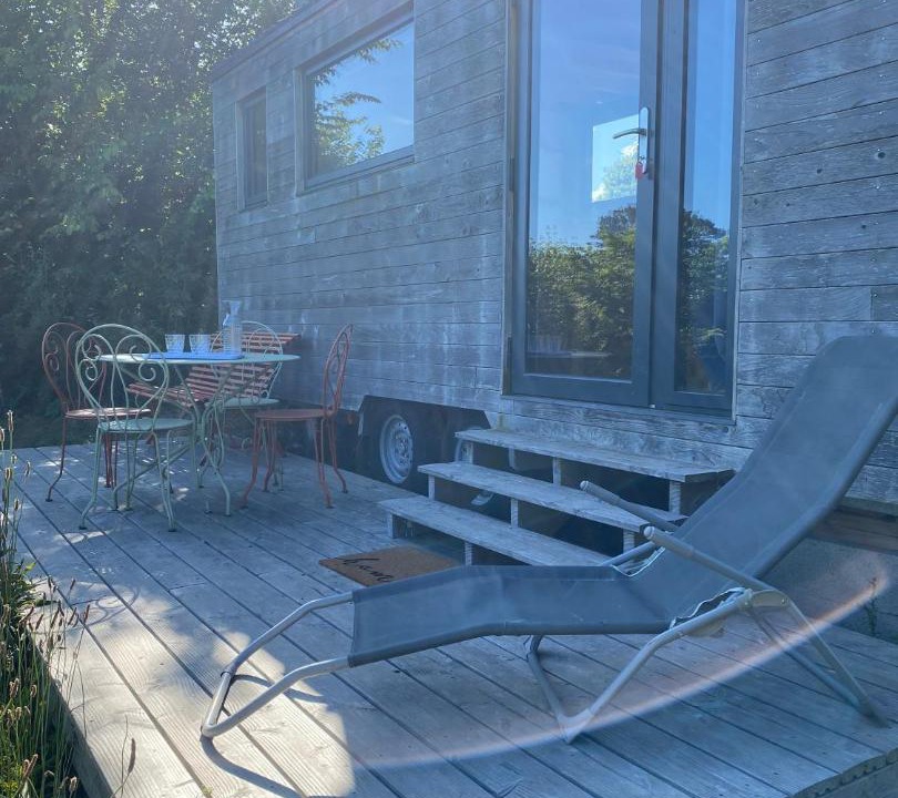 Photo of Others in Prat